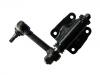 Idler Arm:56820-H1002