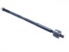 Axial Rod:45503-19275