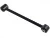 Bras de liaison Control Arm:48710-32080