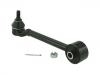 Brazo de suspensión Control Arm:52390-S2X-003