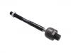 рулевая тяга  Axial Rod:L206-32-240