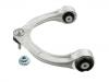 Bras de liaison Control Arm:463 330 79 01