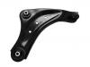 Bras de liaison Control Arm:54500-4DA0A