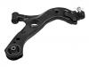 Bras de liaison Control Arm:45068-F4010