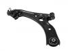 Brazo de suspensión Control Arm:51360-T8M-G00