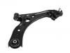 Brazo de suspensión Control Arm:51350-T8M-G00