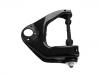 控制臂 Control Arm:S083-49-250C