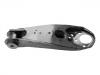 Control Arm:S083-49-300