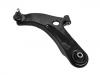 Brazo de suspensión Control Arm:45202-84M00