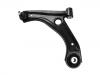 Bras de liaison Control Arm:45202-62R00