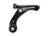 Control Arm:45201-62R00