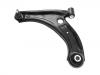 Bras de liaison Control Arm:45202-53R01