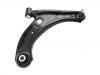 Brazo de suspensión Control Arm:45201-53R01