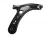 Bras de liaison Control Arm:54501-H8500