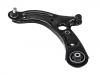 Bras de liaison Control Arm:54500-G6000