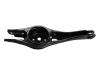 Bras de liaison Control Arm:55210-G4AA0