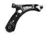 Brazo de suspensión Control Arm:54501-J9000