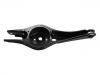 Brazo de suspensión Control Arm:55210-J9500