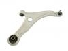 перед рычаг нижный Control Arm:54501-3Z700