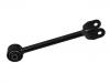 Bras de liaison Control Arm:48710-47010