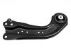 Bras de liaison Control Arm:48760F4010