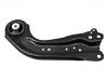 Brazo de suspensión Control Arm:48780F4010