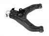 Bras de liaison Control Arm:8-97945-844-1