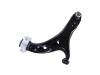 Bras de liaison Control Arm:20202-AL010