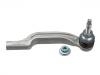 Rotule barre d'accouplement Tie Rod End:177 330 84 00