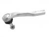 Rotule barre d'accouplement Tie Rod End:907 460 62 00