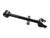 Bras de liaison Control Arm:KB7W-28-500