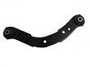 Bras de liaison Control Arm:4110A133