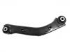 Control Arm:55100-C5050