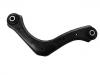 Bras de liaison Control Arm:55101-G4AA0