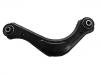 Brazo de suspensión Control Arm:55120-J9500