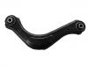 Bras de liaison Control Arm:55121-J9500