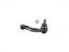 наконечник    Tie Rod End:45047-09370