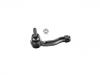 Cabezal barra de dirección Tie Rod End:45046-09720