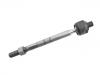 Rótula axial Axial Rod:910 460 62 00