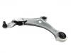 Brazo de suspensión Control Arm:54501-1JA0A