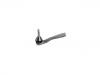 Spurstangenkopf Tie Rod End:167 330 71 00