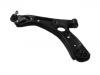 Brazo de suspensión Control Arm:54500-F2000