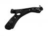 Bras de liaison Control Arm:54501-F2000