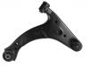 Bras de liaison Control Arm:48068-BZ010