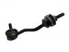 Stabilizer Link:102749100A