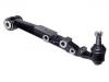 Brazo de suspensión Control Arm:48606-39015