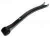 Brazo de suspensión Control Arm:20270-AA001