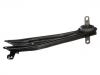 Bras de liaison Control Arm:52371-SZA-A01