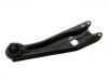 Bras de liaison Control Arm:52372-SZA-A01