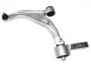 Bras de liaison Control Arm:51360-SZA-A07